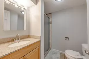 918 Bedford Ln, Libertyville, IL 60048 - Photo 26