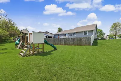 808 Cedar Ridge Court, Mahomet, IL 61853 - Photo 40
