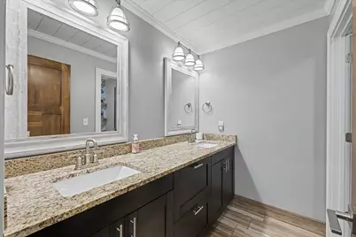 808 Cedar Ridge Court, Mahomet, IL 61853 - Photo 22