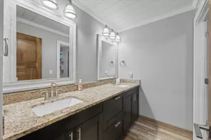 808 Cedar Ridge Ct, Mahomet, IL 61853 - Photo 22
