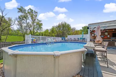 808 Cedar Ridge Court, Mahomet, IL 61853 - Photo 34