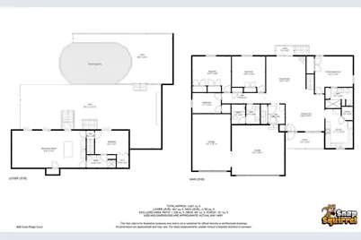 808 Cedar Ridge Court, Mahomet, IL 61853 - Photo 44