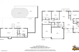 808 Cedar Ridge Ct, Mahomet, IL 61853 - Photo 44