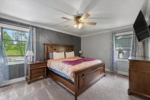808 Cedar Ridge Ct, Mahomet, IL 61853 - Photo 12