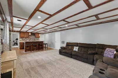 808 Cedar Ridge Court, Mahomet, IL 61853 - Photo 26