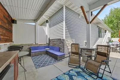 808 Cedar Ridge Court, Mahomet, IL 61853 - Photo 36