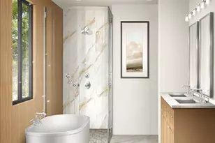 1435 S Trumbull Ave, Chicago, IL 60623 - Photo 6