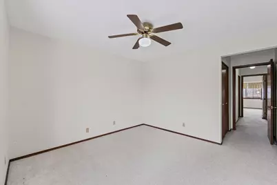2144 Harbortown Circle #2144, Champaign, IL 61821 - Photo 18