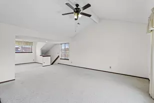 2144 Harbor Town Cir, Champaign, IL 61821 - Photo 6