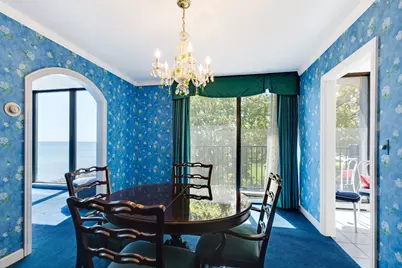 1420 Sheridan Road #3B, Wilmette, IL 60091 - Photo 6