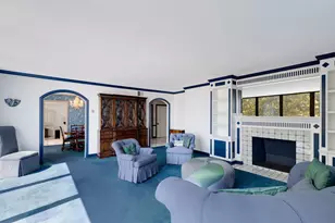 1420 Sheridan Rd, Wilmette, IL 60091 - Photo 4
