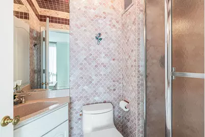 1420 Sheridan Road #3B, Wilmette, IL 60091 - Photo 14