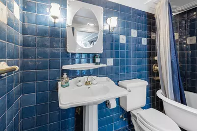 1420 Sheridan Road #3B, Wilmette, IL 60091 - Photo 12
