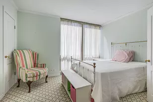 1420 Sheridan Rd, Wilmette, IL 60091 - Photo 14