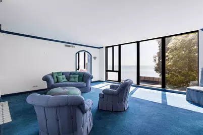 1420 Sheridan Road #3B, Wilmette, IL 60091 - Photo 2