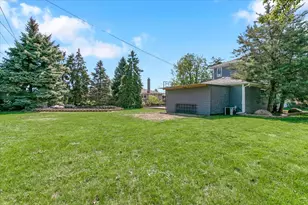 4108 W 103rd St, Oak Lawn, IL 60453 - Photo 30