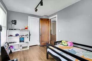 4108 W 103rd St, Oak Lawn, IL 60453 - Photo 22