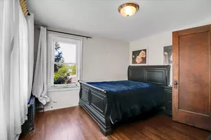 4108 W 103rd St, Oak Lawn, IL 60453 - Photo 18