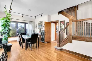 4108 W 103rd St, Oak Lawn, IL 60453 - Photo 4