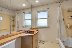 4108 W 103rd St, Oak Lawn, IL 60453 - Photo 20