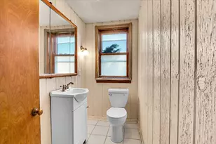 4108 W 103rd St, Oak Lawn, IL 60453 - Photo 10