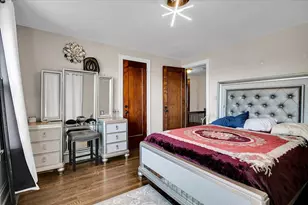 4108 W 103rd St, Oak Lawn, IL 60453 - Photo 24