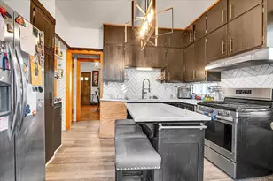 4108 W 103rd St, Oak Lawn, IL 60453 - Photo 12