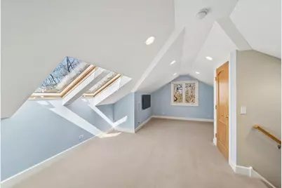 1655 White Pines Court, Naperville, IL 60563 - Photo 22