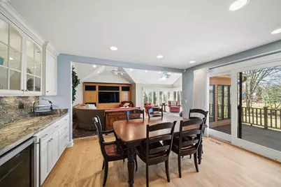 1655 White Pines Court, Naperville, IL 60563 - Photo 10