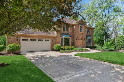 1655 White Pines Court, Naperville, IL 60563 - Photo 2