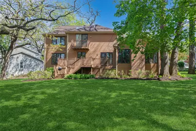1655 White Pines Court, Naperville, IL 60563 - Photo 28