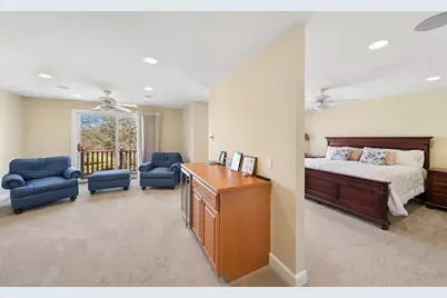 1655 White Pines Court, Naperville, IL 60563 - Photo 16