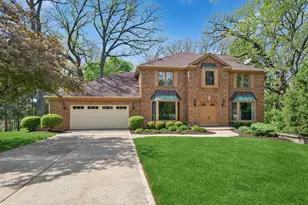 1655 White Pines Ct, Naperville, IL 60563 - Photo 1