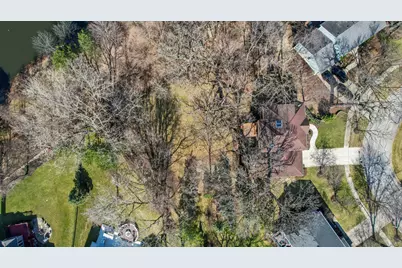 1655 White Pines Court, Naperville, IL 60563 - Photo 34