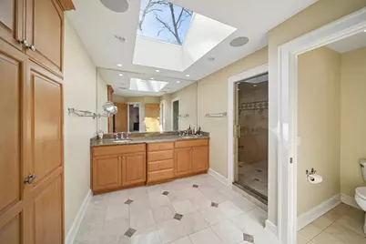 1655 White Pines Court, Naperville, IL 60563 - Photo 18