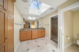 1655 White Pines Ct, Naperville, IL 60563 - Photo 18