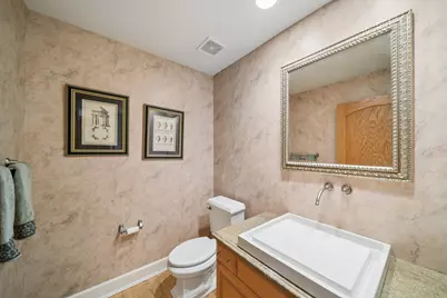 1655 White Pines Court, Naperville, IL 60563 - Photo 14
