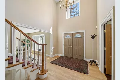 1655 White Pines Court, Naperville, IL 60563 - Photo 4