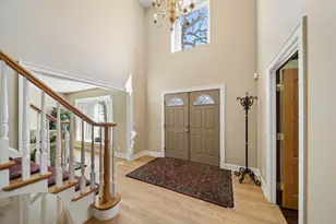 1655 White Pines Ct, Naperville, IL 60563 - Photo 4