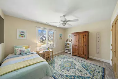1655 White Pines Court, Naperville, IL 60563 - Photo 20