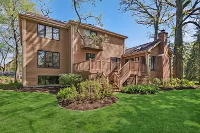 1655 White Pines Court, Naperville, IL 60563 - Photo 30