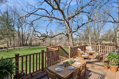 1655 White Pines Court, Naperville, IL 60563 - Photo 32