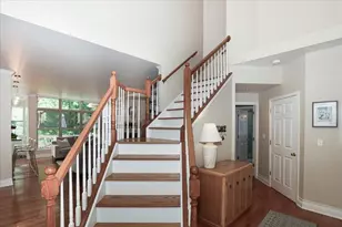 768 W Saint Johns Pl, Addison, IL 60101 - Photo 4