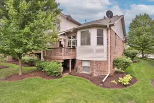 768 W Saint Johns Pl, Addison, IL 60101 - Photo 34