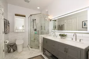 768 W Saint Johns Pl, Addison, IL 60101 - Photo 24
