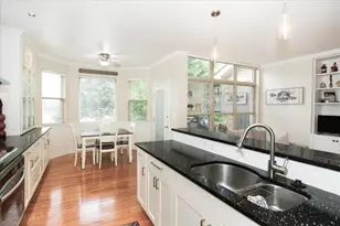 768 W Saint Johns Pl, Addison, IL 60101 - Photo 16