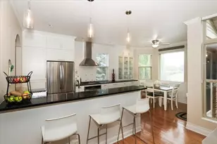 768 W Saint Johns Pl, Addison, IL 60101 - Photo 14
