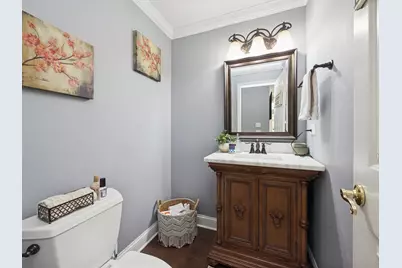 2533 E Chesapeake Place, Westchester, IL 60154 - Photo 10