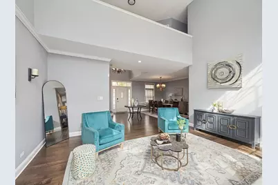 2533 E Chesapeake Place, Westchester, IL 60154 - Photo 4