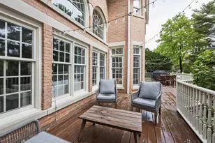 2533 E Chesapeake Pl, Westchester, IL 60154 - Photo 18